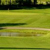 Hodge Park GC