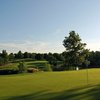 The Deuce At the National GC of Kansas City