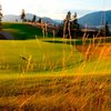 Eaglepoint GC