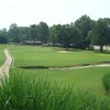 Lakeshore GC: #18