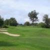 Makalei GC