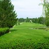 Montgomery Village GC