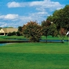 Green Meadows GC