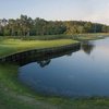 Dunes at Glenlakes GC
