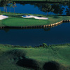 Dunes at Glenlakes GC