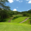 Royal Hawaiian GC: #15
