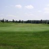 Meramec Lakes GC: #3