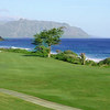 Kaneohe Klipper GC