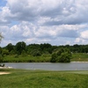 Mercer Oaks GC - West