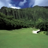 Ko'olau Golf Club