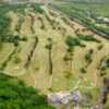 Pali Municipal Golf Course