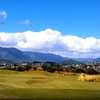 Bay View Golf Park
