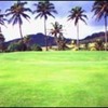 Wailua GC