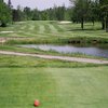 Beaver Meadows GC: #10