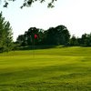 Sauble G & CC