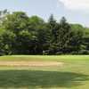 Salmon Creek CC