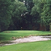 Twin Hills GC
