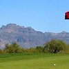 Apache Creek GC