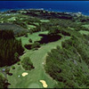 Kapalua Resort: Village