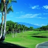 Makena - North Course