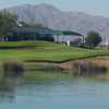 Falcon GC: clubhouse