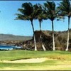 Kaluakoi GC