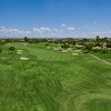 Superstition Springs GC: #8