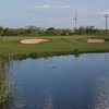 Turquoise Valley GC & RV Park