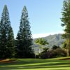 Mililani GC