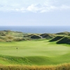 Arcadia Bluffs GC: #14
