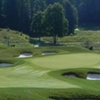Locust Hills GC