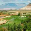 Kokopelli GC: #14