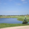 Metamora Fields GC