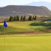 Sun River GC