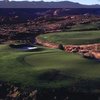 Valderra GC at The Ledges