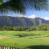 Olomana Golf Links 