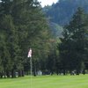 Mount Saint Helena GC