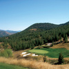 Galena Ridge at Silver Mountain R: #2