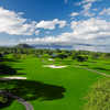 Wailea - Gold
