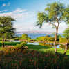 Wailea - Emerald