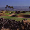 Waikoloa Beach R - Kings: #1