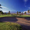 Waikoloa Beach Resort - Beach Course