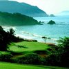 El Tamarindo Beach & GR: #12