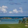 Punta Mita CG - Bahia