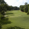 Riverview Park GC