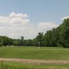 Cherry Valley GC