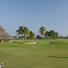 Tres Vidas GC: practice area