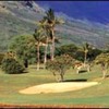 Makaha Resort
