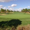 Southern Dunes G & CC: #10
