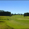 Volcano GC